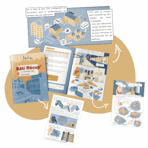 landingpage1-communiquez landingpage1-communiquez