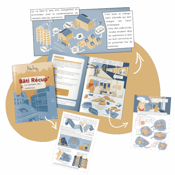 landingpage1-communiquez