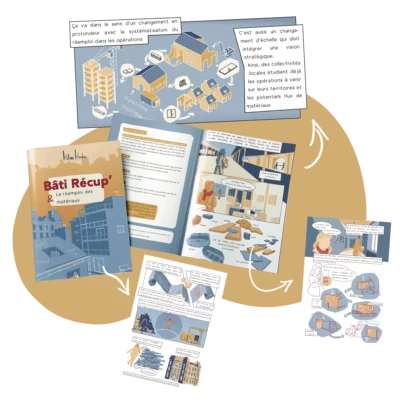 focus-bd-illustration-pédagogique-bati-récup focus-bd-illustration-pédagogique-bati-récup