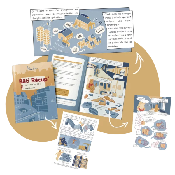 focus-bd-illustration-pédagogique-bati-récup