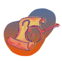 focus-bd-illustration-pédagogique-formules-focus focus-bd-illustration-pédagogique-formules-focus