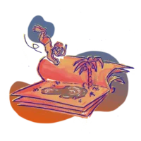 focus-bd-illustration-pédagogique-formules-portrait