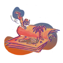 focus-bd-illustration-pédagogique-formules-portrait focus-bd-illustration-pédagogique-formules-portrait