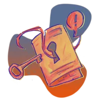 focus-bd-illustration-pédagogique-formules-récap focus-bd-illustration-pédagogique-formules-récap