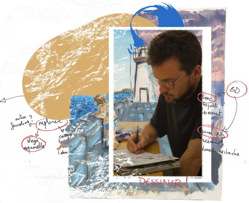 focus-bd-illustration-pédagogique-qui-suis-je