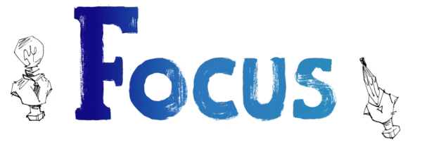 focus-bd-illustration-pédagogique-titre focus-bd-illustration-pédagogique-titre