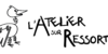 latelier-sur-ressort latelier-sur-ressort